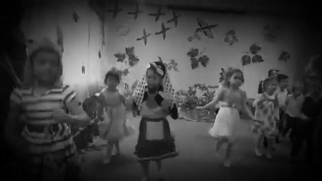 5 января 2019 г. смотреть онлайн