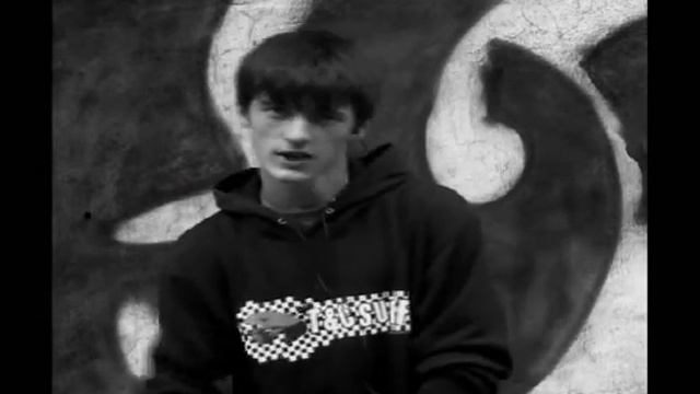 ДЭйк - Гордость(1-ая запись).wmv смотреть онлайн