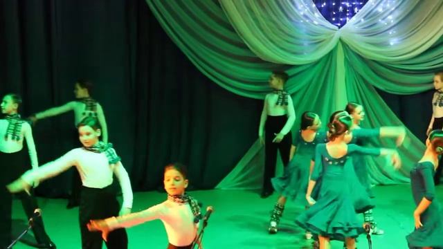 25 декабря 2021 г. смотреть онлайн