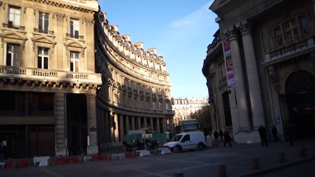 00244 смотреть онлайн