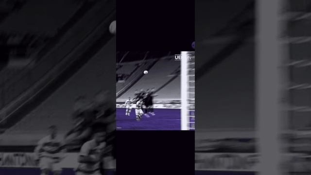 Эдит#эдит смотреть онлайн