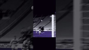 Эдит#эдит