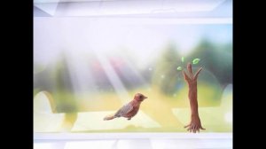 Мультик Достопримечательности Курска #Курск_МультИстория