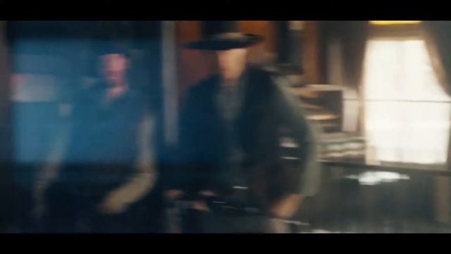 Mир Kороткого Метра смотреть онлайн