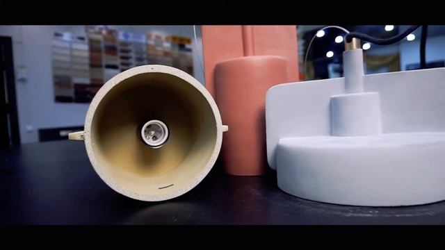 Выбор освещения Cosa Nostra смотреть онлайн