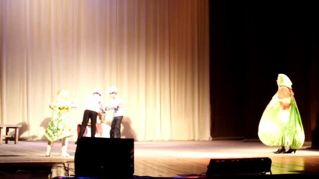 Моя любимая семья смотреть онлайн