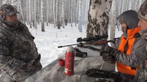 Мысли вслух. Nano2 "в поле".