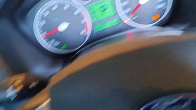 Focus1181 смотреть онлайн