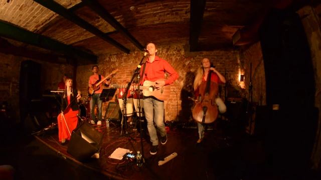 Магелланово Облако  С севера на восток