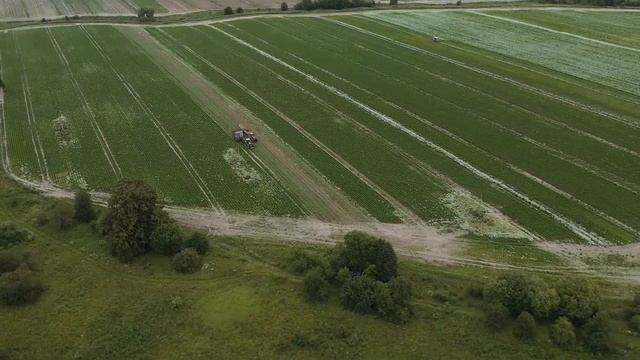 «Черняховск  Город и люди»  Фильм первый