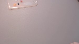 Хэллооооууууииин