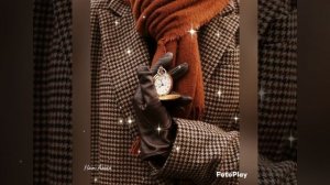 VID_20241025_153205_315.mp4