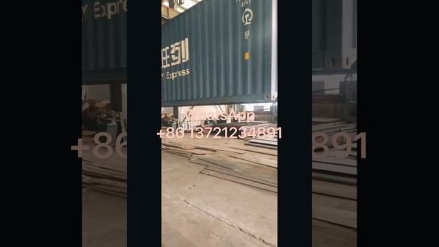 Metso and Sandvik crusher spare parts mantle ,concave,jaw plate смотреть онлайн