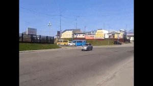 Петропавловск-камчатский 1 часть