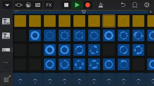 DJ Waylon Mix 3 смотреть онлайн