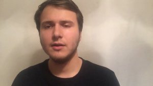 Домашний бизнес производство. Как начать бизнес дома. Бизнес дома.