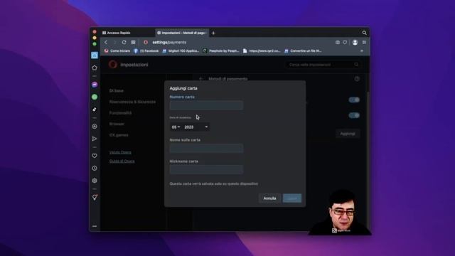 Browser Opera #operabrowser #contentcreator #dblivetech #youtuber смотреть онлайн