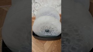 Мойка Boneco 2055d