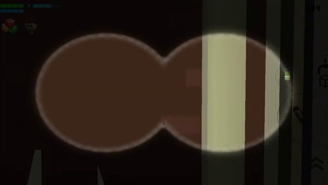 как построить дом с другом чикен гане ребят сорри звук не записался смотреть онлайн