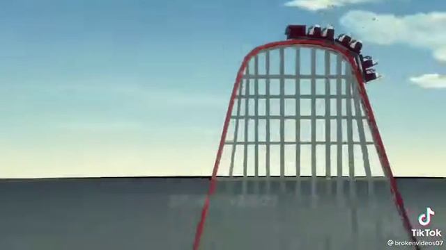 23 января 2021 г. смотреть онлайн