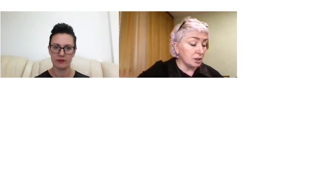 Разговор о культуре со Снежанной Лобастовой смотреть онлайн