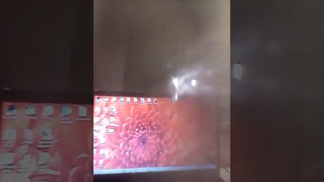 МОЙ КАНАЛ СВМ САМОХ смотреть онлайн