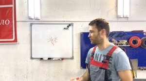 Ремонт лобового стекла от А до Я, автостекло, трещина, скол, полимеры купить
