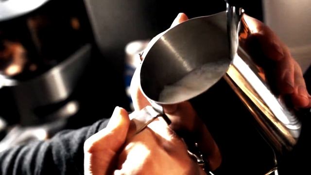 ЦЕХЪ кафе | ЦЕХЪ театр смотреть онлайн