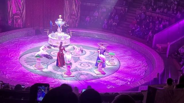 16 января 2022 г. смотреть онлайн