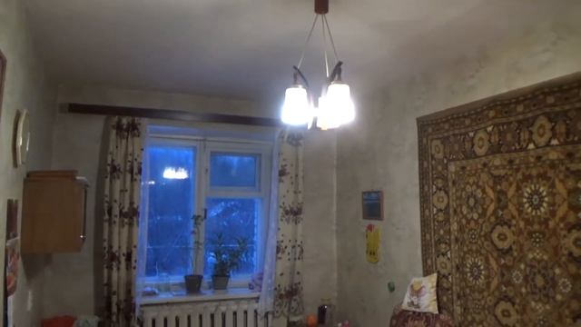 Пятиэтажка смотреть онлайн