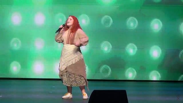 27.08.22 г.ДК Коломна.День открытых дверей.Концерт. смотреть онлайн