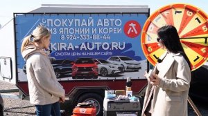 Ниссан Нот - а нужна ли альтернатива?