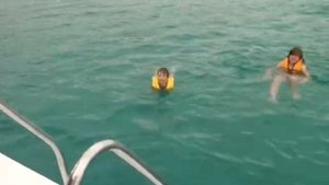 Экскурсия по Египту. Tour to Egypt (3)