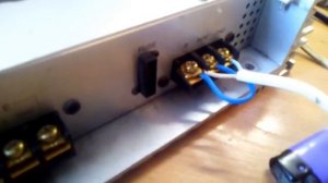 Подключение автомобильного усилителя звука своими руками