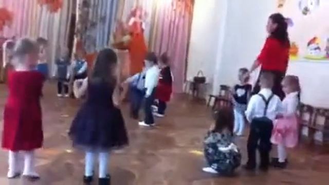 31 октября 2018 г. смотреть онлайн