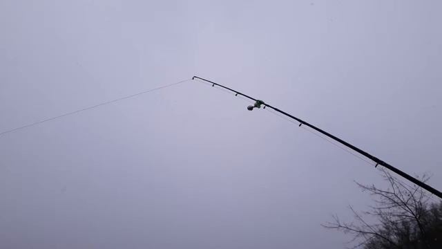 Рыбалка зимой 2 декабря, кайфа на миллион) смотреть онлайн