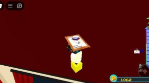 секретка в построй корабль и найди сокровище #построй #роблокс