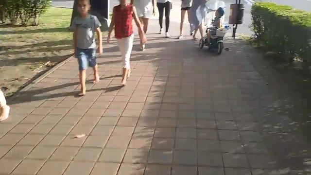 Зимний Театр в Сочи. Отдых Сочи. Сочи 2017