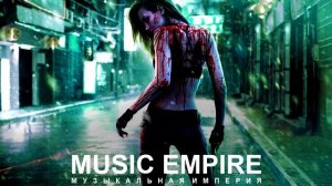 Невероятно Мощная Суровая Музыка! Потрясающая Красота и Мощь! Слушать На Полную!