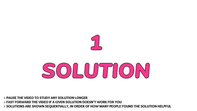 Ubuntu: How can I install the Opera browser from the terminal? смотреть онлайн