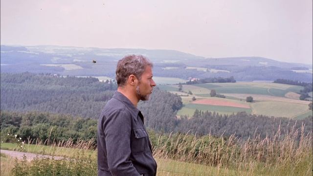 "Die Hochzeit des Figaro" 1. Akt. HMDK Stuttgart 1974. Winfried Knoll, Hartwig Adler смотреть онлайн