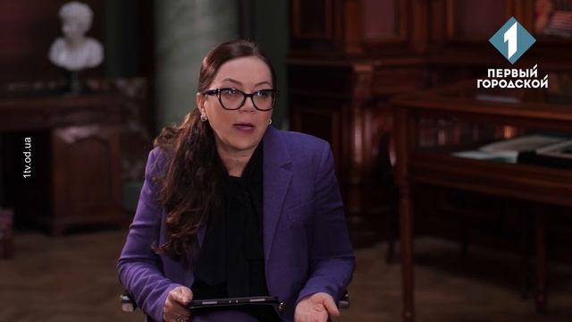 Кабинет Министров ввел государственное регулирование цен на ряд продуктов. Что это за практика смотреть онлайн