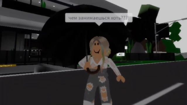 МандЮля!!👿😈