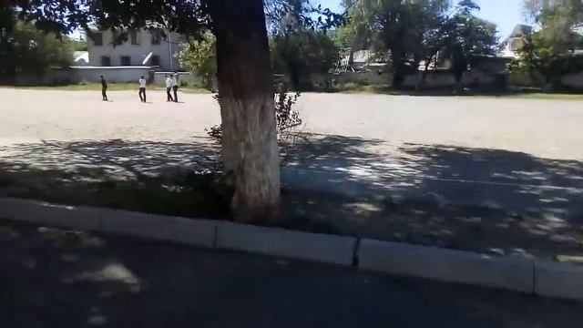 Новые боги! смотреть онлайн