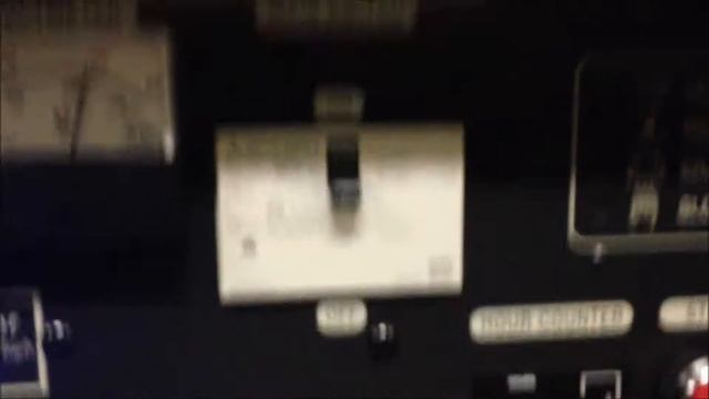 Дизельная электростанция из Японии TOYO TKV-20TPC смотреть онлайн