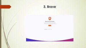 These Are The Most Secure Browsers for Linux