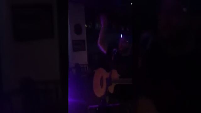 Vladimir Bogachev смотреть онлайн