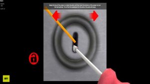 Bad Granny Chapter 2 - New Update New Act Gameplay (Android,iOS) Part 2