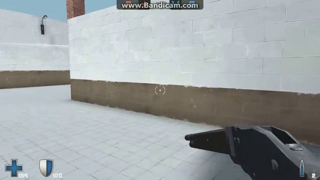 opera 2015 11 26 12 11 20 418 смотреть онлайн