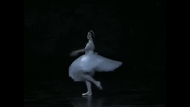 в изгибе души смотреть онлайн